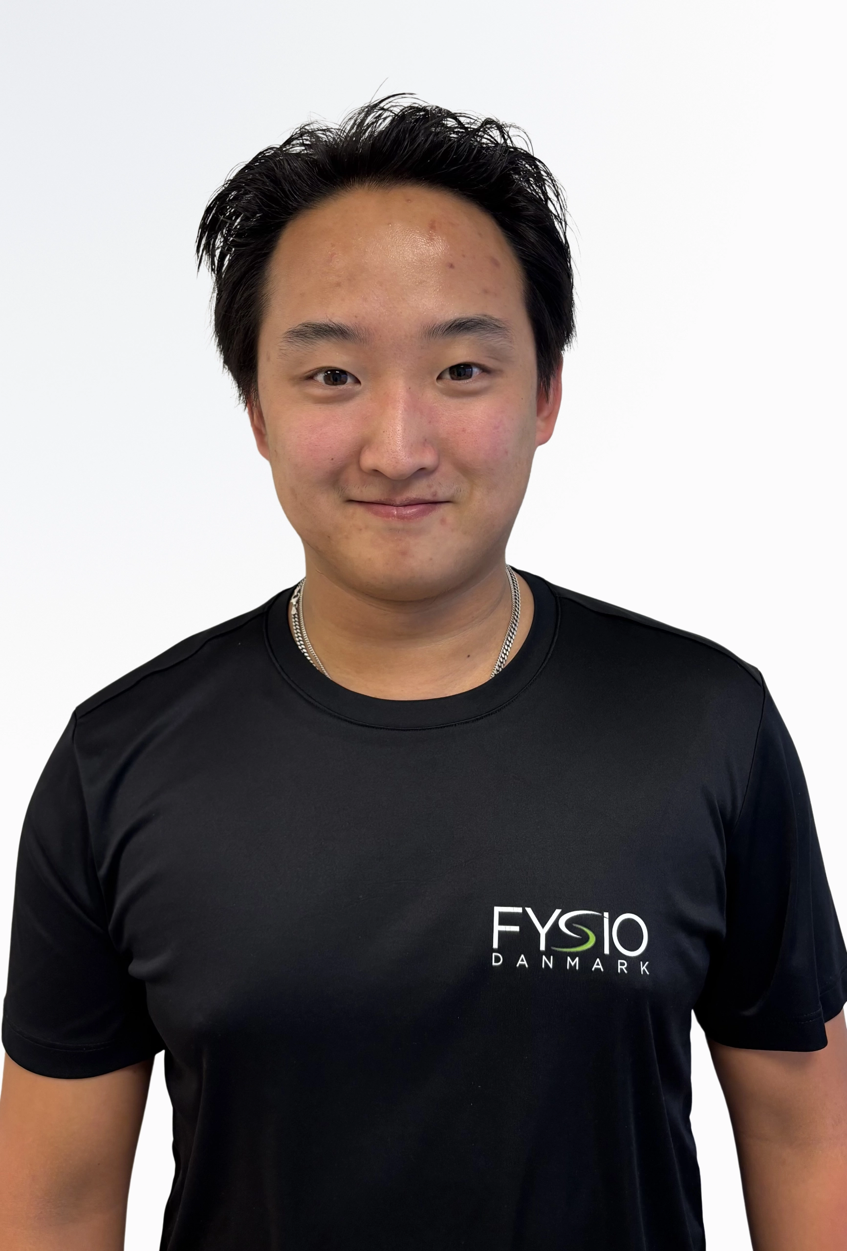 Mathias Ho Alsøe