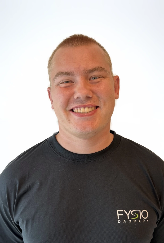 Rasmus Næsby Brofeldt