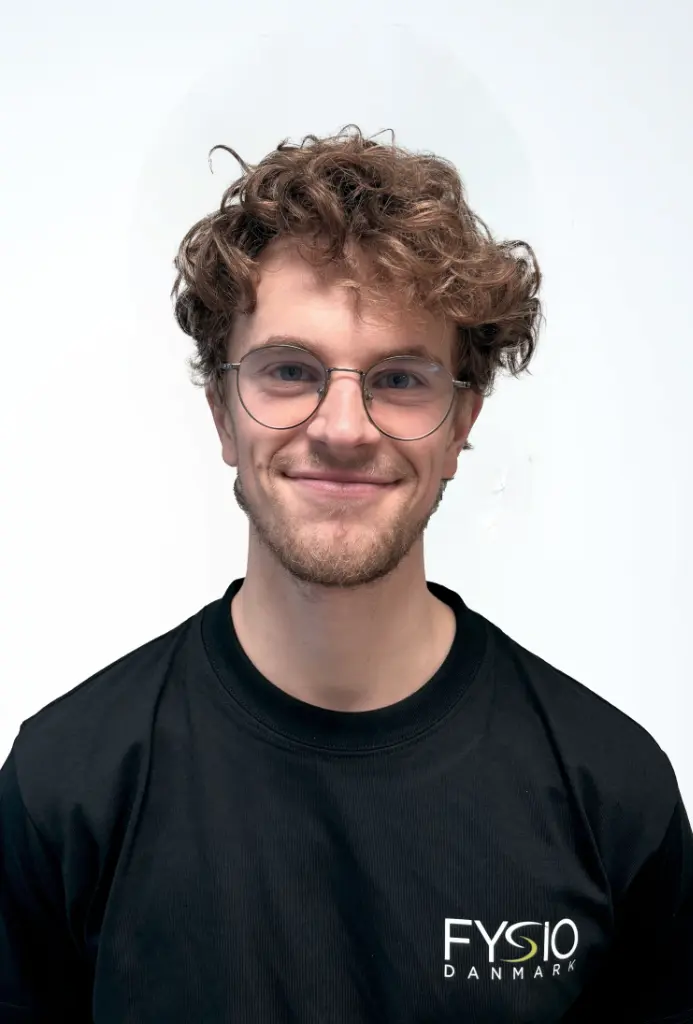 Oscar K. Kurubacak